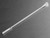 Corning 3006 Spatula with V-Scoop/Spoon, Sterile - CGWP-3006