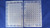 Corning® 3363 96-well Clear V-Bottom Polypropylene Not Treated Microplate, 25 per Bag, without Lids, Nonsterile Corning® 3363 96-well Clear V-Bottom Polypropylene Not Treated Microplate, 25 per Bag, without Lids, Nonsterile