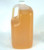Fischer Technical OIL-1GAL High Vacuum Pump Oil, 1 Gallon - P8901-2