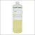 Fischer Technical OIL-012 High Vacuum Pump Oil, 1 Quart - P8901-1