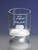 Corning 32940-30C PYREX 30 mL High Form Gooch Crucible with 30 mm Diameter Coarse Porosity Fritted Disc - C6240-1