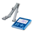 Orion LSTAR1130 Lab Star DO113 Dissolved Oxygen Bench Meter with Stand - ORN-LSTAR1130