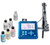 Orion LSTAR1115 Lab Star PH111 Bench pH Meter with Standard Kit - ORN-LSTAR1115