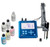 Orion LSTAR1118 Lab Star PH111 Bench pH/mV Meter with Difficult Sample Kit - ORN-LSTAR1118