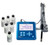 Thermo Orion LSTAR1125 Lab Star EC112 Conductivity-Salinity-TDS Bench Meter Standard Kit - ORN-LSTAR1125
