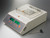 Corning® 6875-SB LSE™ Digital Dry Bath Heater, Single Block, 120V - CGWP-6875-SB