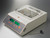 Corning® 6886-DB LSE™ Digital Dry Bath Heater, Dual Block, 230V, EU Plug - CGWP-6886-DB