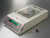 Corning® 6897-FB LSE™ Digital Dry Bath Heater, Four Block, 230V, UK Plug - CGWP-6897-FB