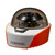 Corning® 6770 LSE™ Mini Microcentrifuge - CGWP-6770