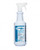 Decon Labs 4101 Conflikt Disinfectant Spray, 12 x 16oz – DCN-4101