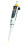 BrandTech 705872 Transferpette® S, 2-20 µl, adjustable volume, D-20 - BRN-705872