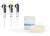 BrandTech 705896 Transferpette® S package 1 - BRN-705896