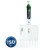 BrandTech 705928IC5 Transferpette® S-12, adjustable volume, M12-100, 10-100 µl, with ISO calibration certificate - BRN-705928IC5