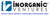 Inorganic Ventures AACO1-125ML, 1000 ppm Cobalt for AA in HNO3 - INV-AACO1-125ML