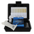 CHEMetrics K-1520DAmmonia HR CHEMets® Test Kit (5-50 ppm) - CHEM-K1520D