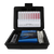 CHEMetrics K-8020D Phenols HR CHEMets® Test Kit (0-300 ppm) - CHEM-K8020D