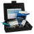 CHEMetrics K-9520B Sulfide HR CHEMets® Test Kit (125-1250 ppm) - CHEM-K9520B