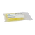 CHEMetrics A-0171 Pipettor Tips Pack - CHEM-A0171