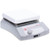 OHAUS e-G21ST07R Guardian™ 2000 7in x 7in 15L Analog Resin Plate Stirrer - OHS-30680264