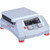 OHAUS e-G71HS07C Guardian™ 7000 7in x 7in 15L Digital Hotplate & Stirrer - OHS-30500600