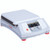 OHAUS e-G71HS10C Guardian™ 7000 10in x 19in 18L Digital Hotplate & Stirrer - OHS-30500610