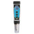 Oakton WD-35634-34 PCTSTestr 30 Waterproof Multiparameter Pocket Tester - OAK-WD-35634-34