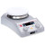 OHAUS 30680266 Guardian 3000 Hotplates & Stirrers Model No. e-G31HSRDS - OHS-30680266