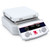 OHAUS 30541631 Guardian 5000 Hotplates & Stirrers Model No. e-G52HS07C - OHS-30541631