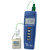 Thermco ACCULF307FC -100 to 160°C Ultra-Low Temp Digital Freezer Thermometer 60ml Sand - TMC-ACCULF307FC