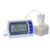 Thermco ACC850WB -50º to 70ºC Water Bath Triple/Temp Display Digital Thermometer 30ml SAND, for Water Baths. - TMC-ACC850WB