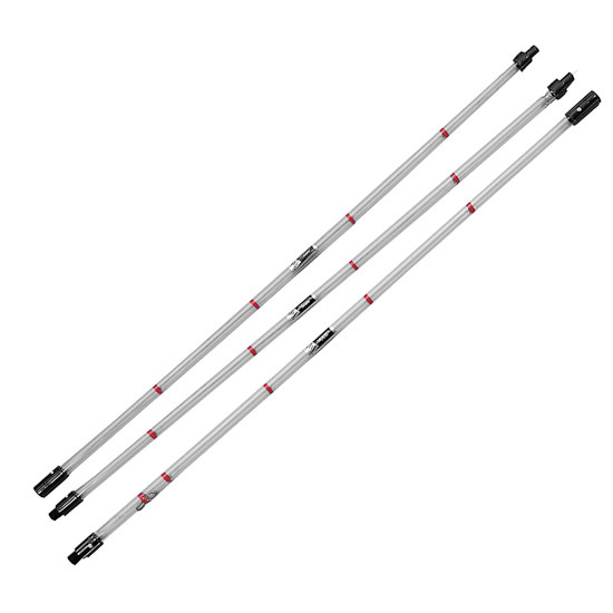 Nasco C09247WA Sludge Judge® 15ft Sampler - W4060-1 - General ...