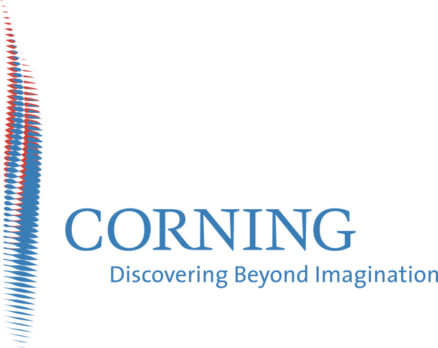Corning Life Sciences Products General Laboratory Supply