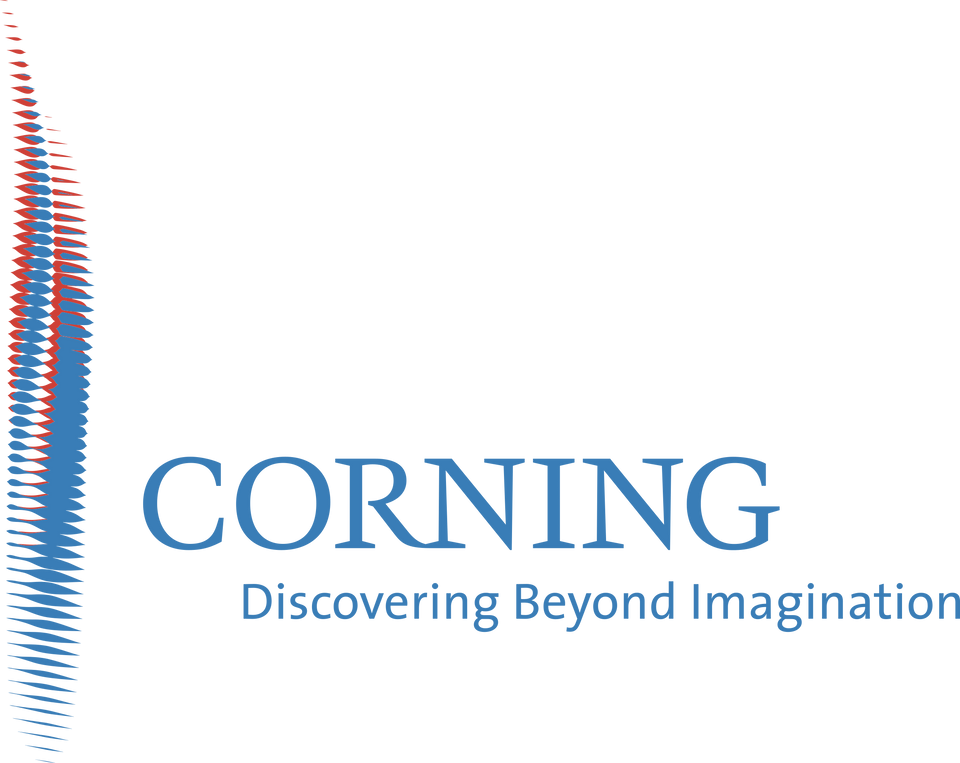 Corning Life Sciences Products General Laboratory Supply