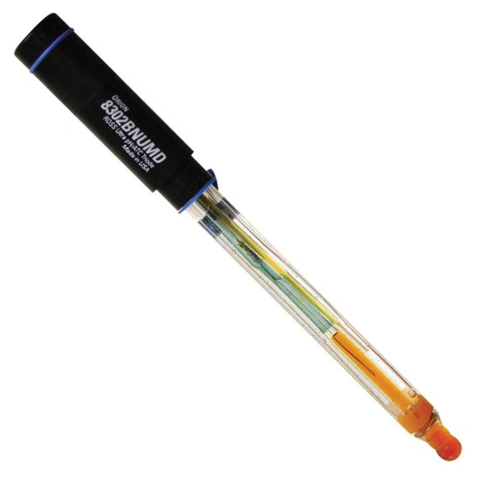 Electrodes Electrodes