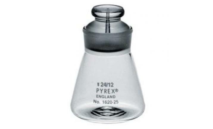 Specific Gravity Bottles