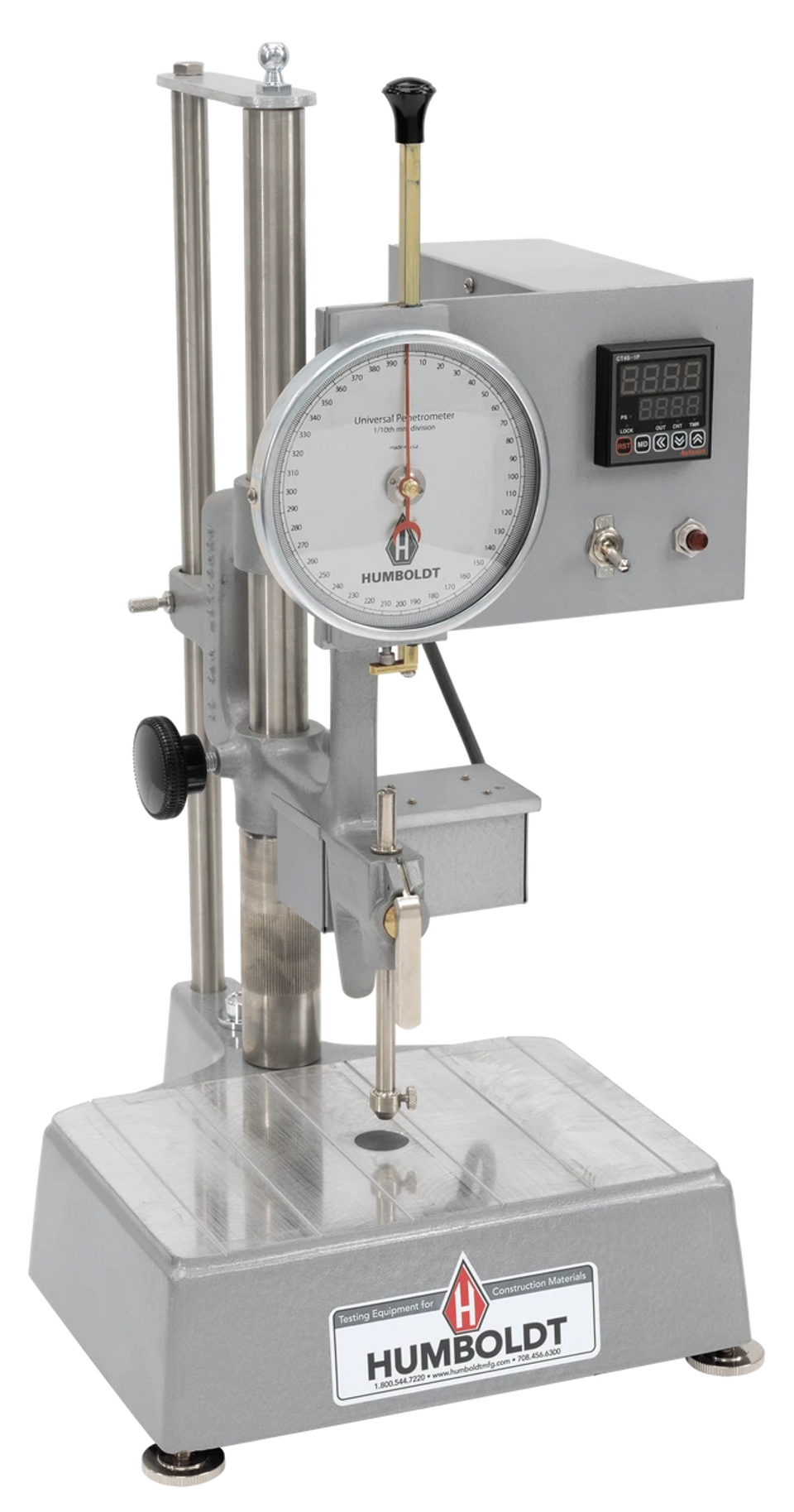 Asphalt Testing Asphalt Testing