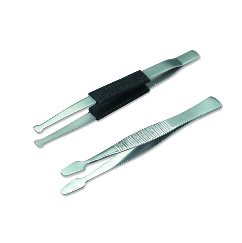 Filter Forceps