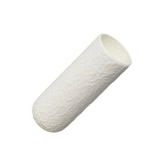 Cellulose Extraction Thimbles Cellulose Extraction Thimbles