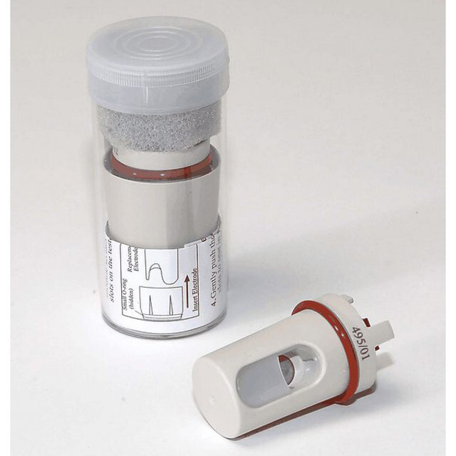 Conductivity Meter Accessories