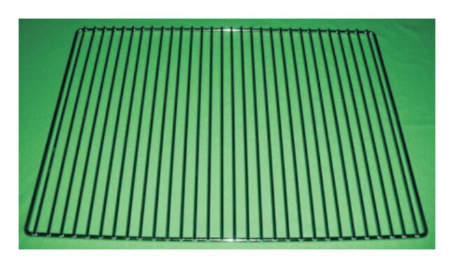 Mechanical Convection Oven Accessories