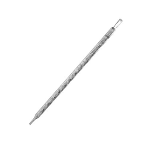 Pipets Pipets