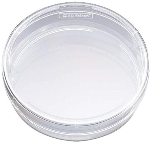 Cell Culture Dishes