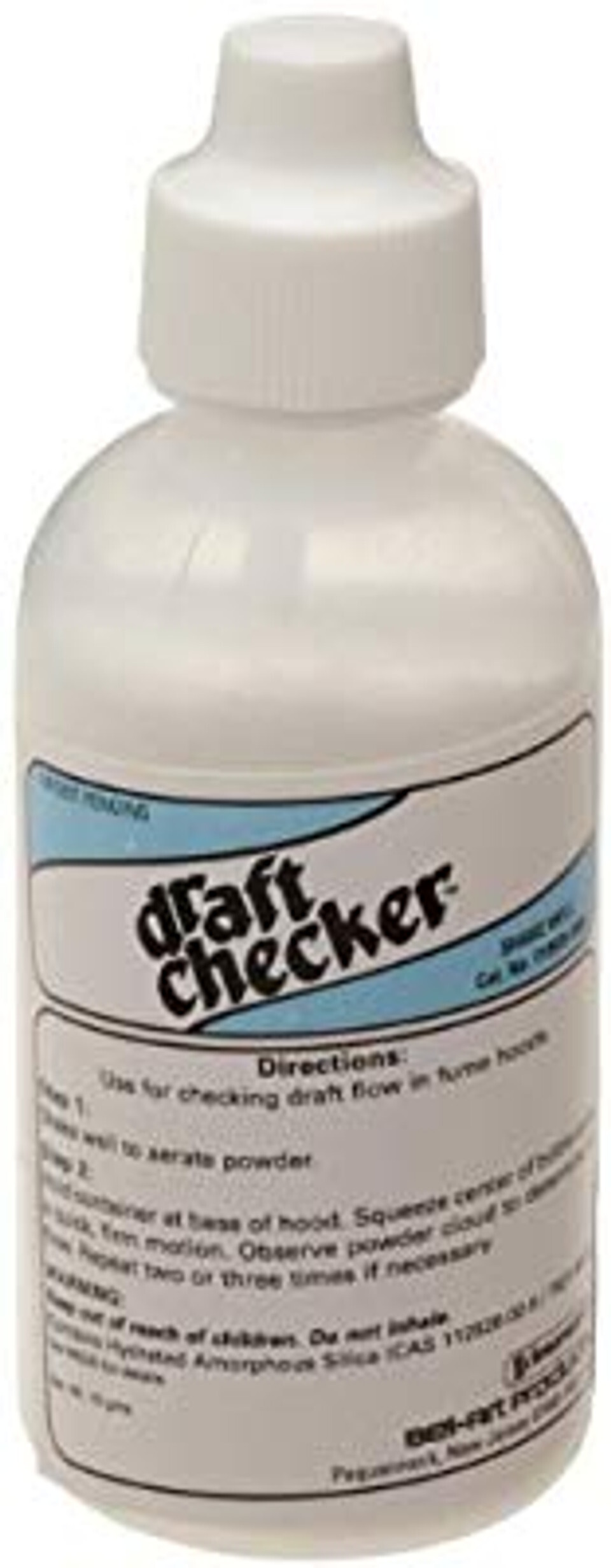 Flow Meter Accessories