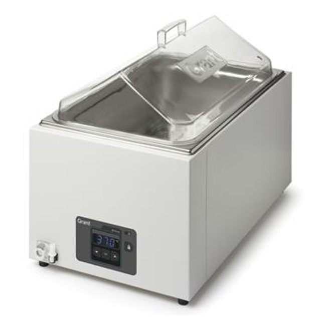 GRANT INSTRUMENTS JBN26 JB Nova 26LT Water Bath