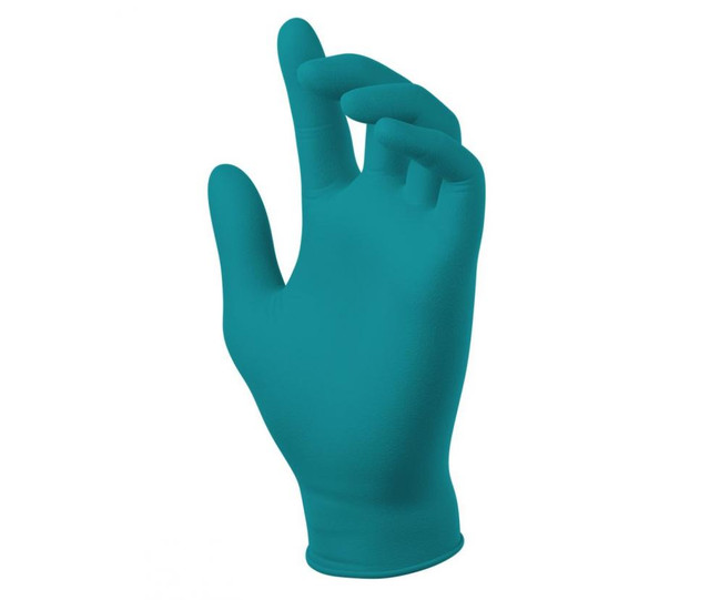 sw_safety_powerform_pf-95tl_nitrile_gloves_with_ecotek__74981