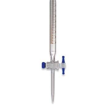 BURETTE A HUILE DE MECANICIEN 500 ml BEC SOUPLE - SARLAT OUTILLAGE