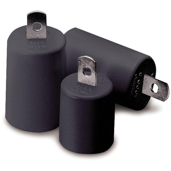 Mechanical Balance Accessories