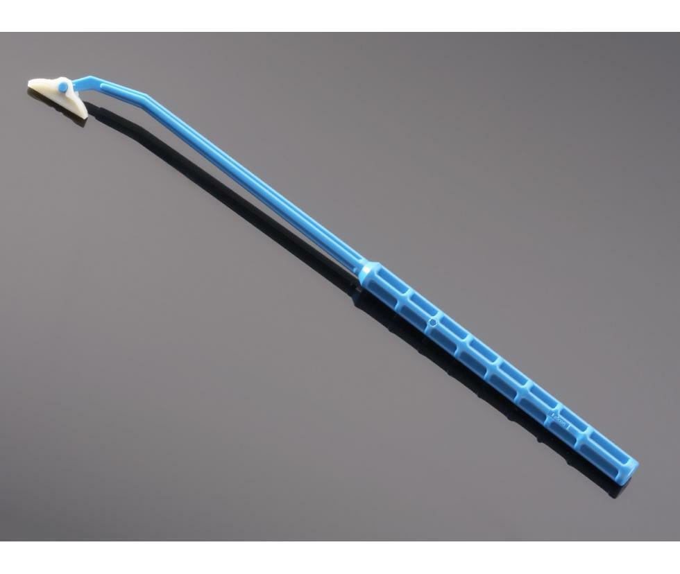 Cell Scrapers and Strainers