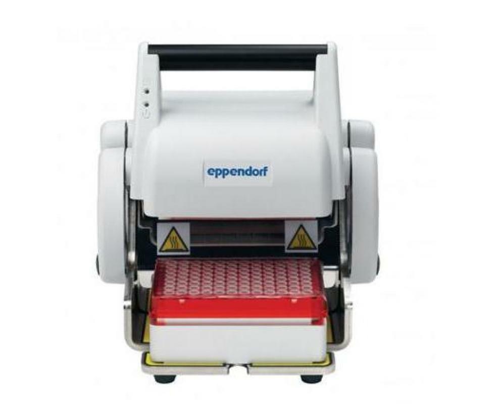 Lab Supplies Microplates General Laboratory Supply