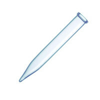 Disposable Centrifuge Tubes